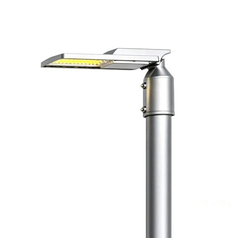RL-SR2046-1 — Pro Image