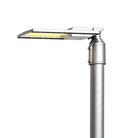 RL-SR2046-2 — Pro Image