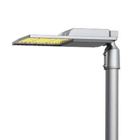 RL-SR2046-3 — Pro Image