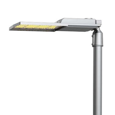 RL-SR2046-4 — Pro Image
