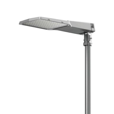 RL-SR2047-6 — Pro Image