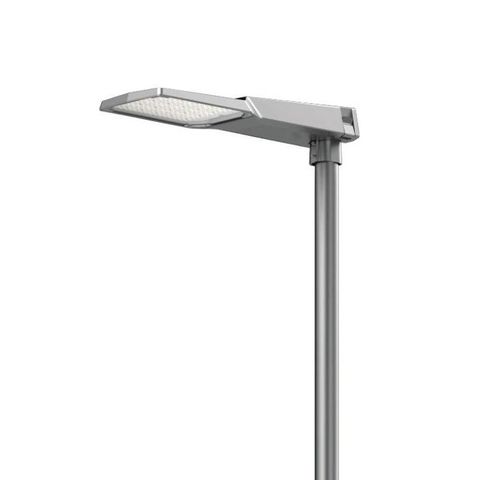 RL-SR2047-4 — Pro Image