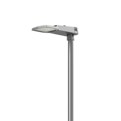 RL-SR2047-2 — Pro Image