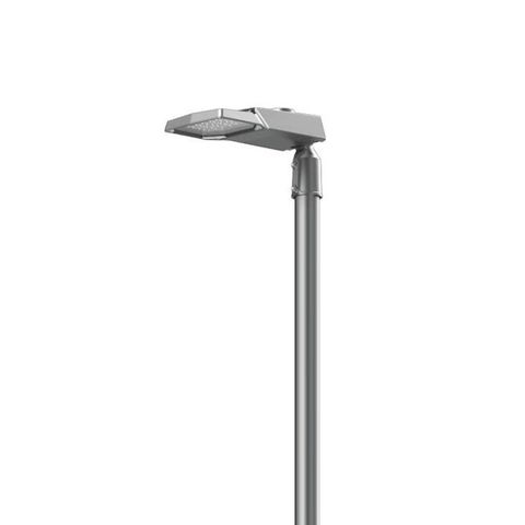 RL-SR2047-1 — Pro Image