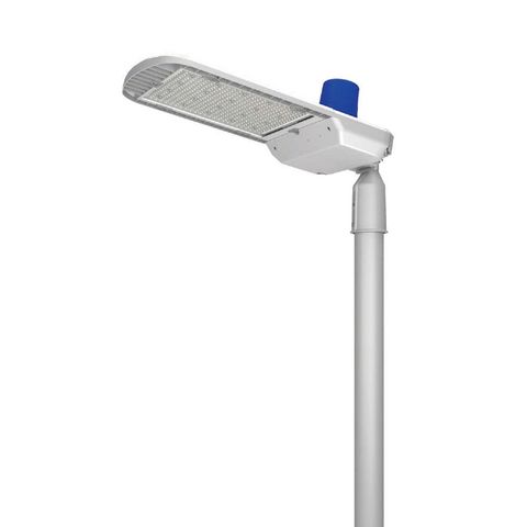 RL-SR2048 — Pro Image