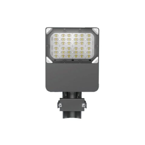 RL-SR2049-1 — Pro Image