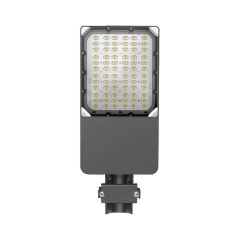 RL-SR2049-2 — Pro Image