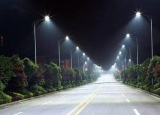 RL-SR2050-2 — Applications