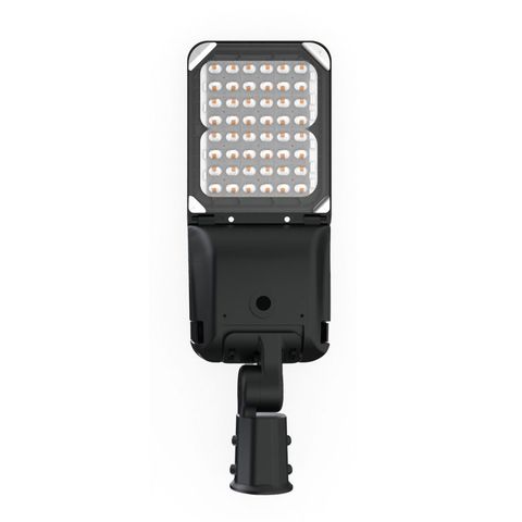RL-SR2050-2 — Pro Image