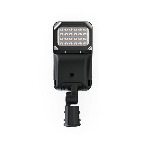 RL-SR2050-1 — Pro Image