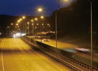 RL-SR2051-2 — Applications