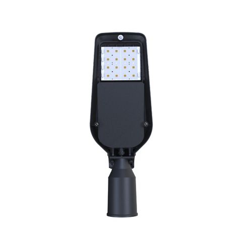 RL-SR2051-1 — Pro Image