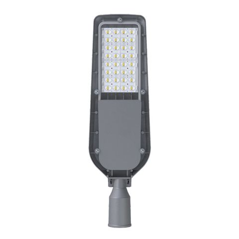 RL-SR2051-2 — Pro Image
