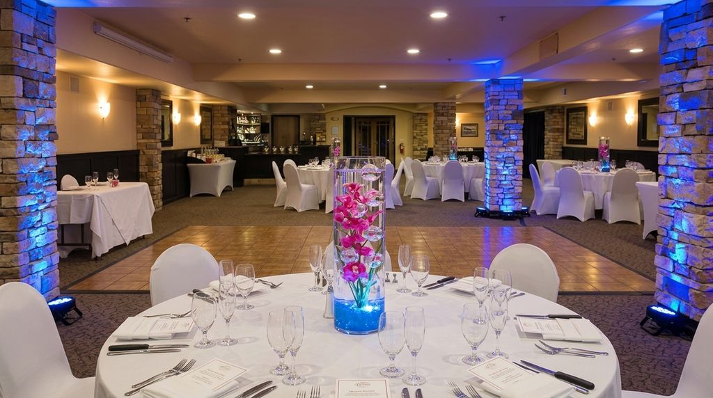 Function Suite