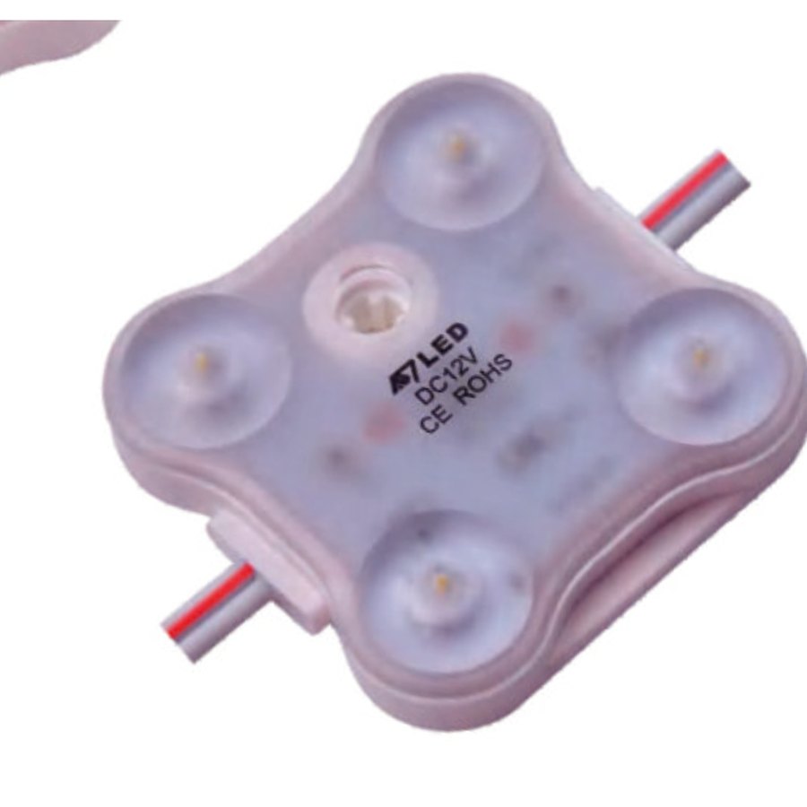 RL-4040