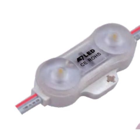 RL-4315 — LED point light