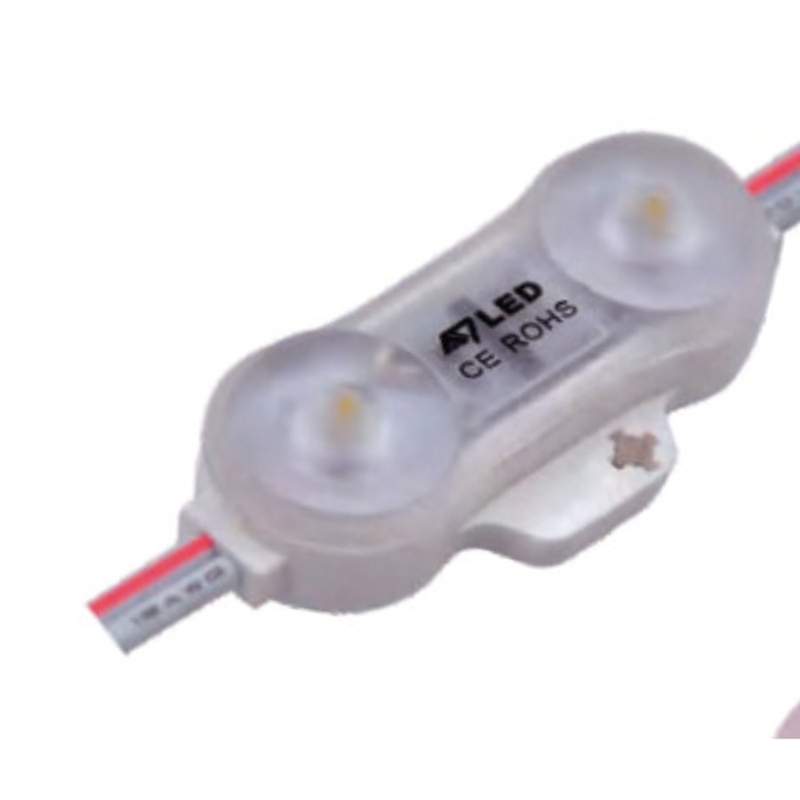 RL-4315