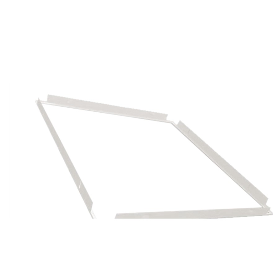 Recessing dampa kit