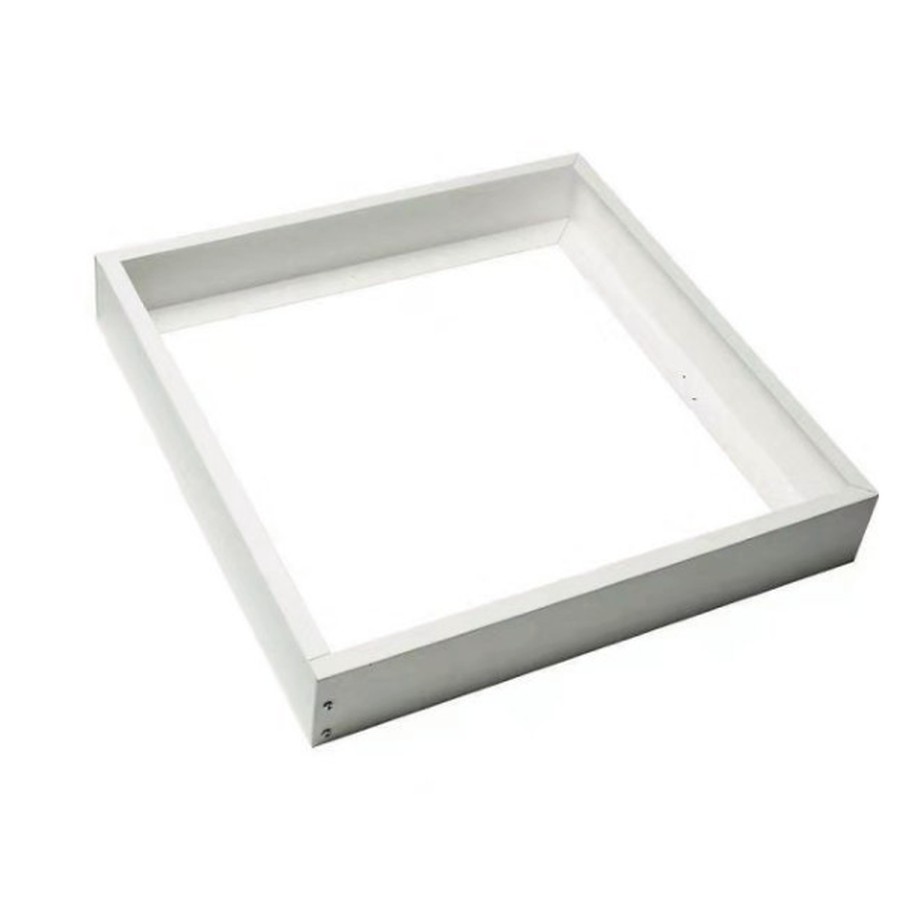 Surface mounting kit