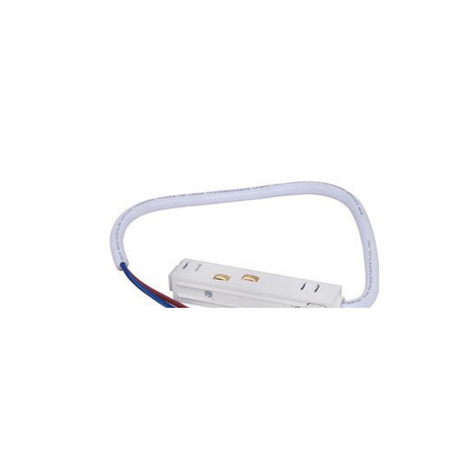 In-line adapter