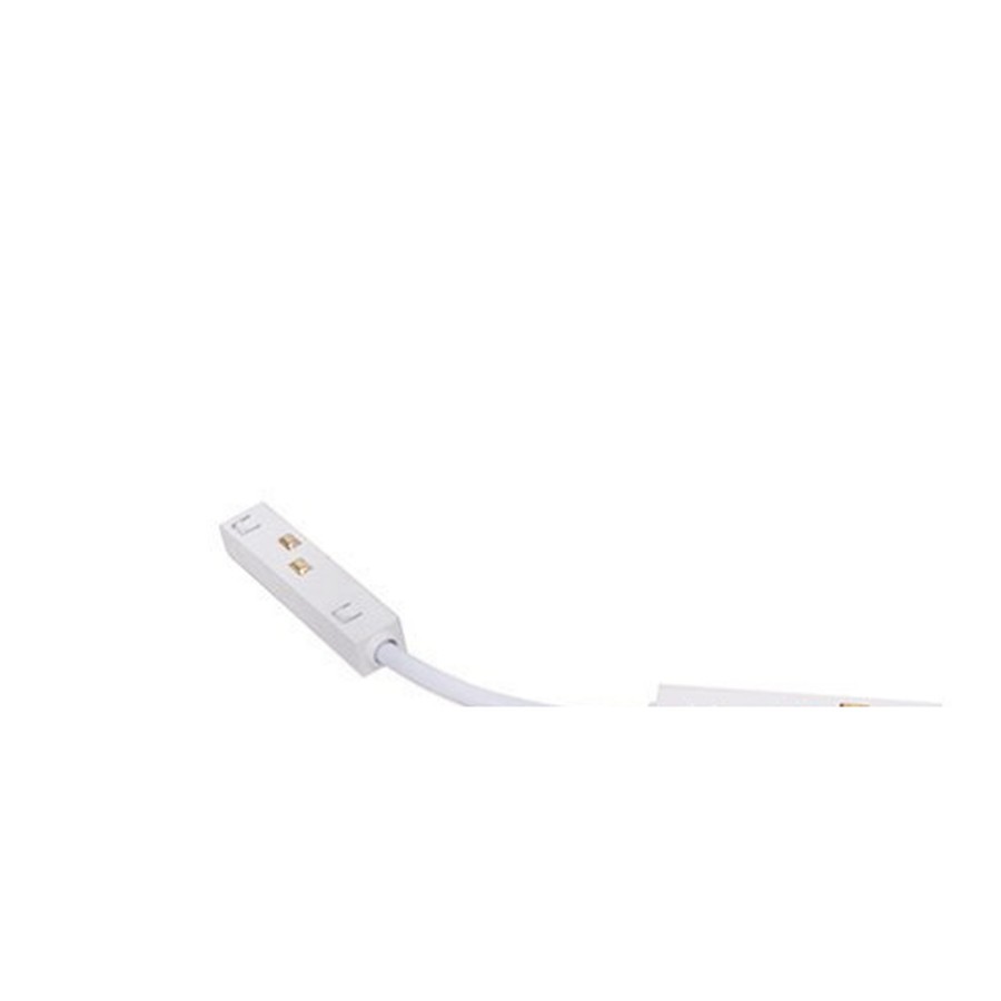 Adapter, 90°