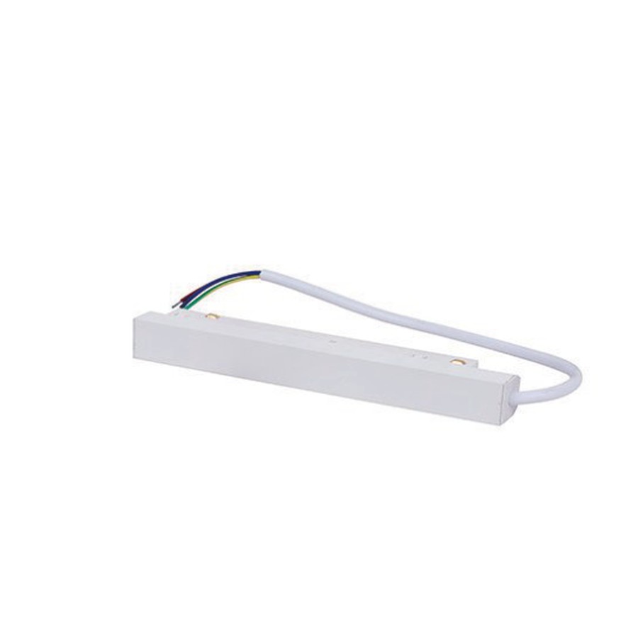 Driver, 150 W