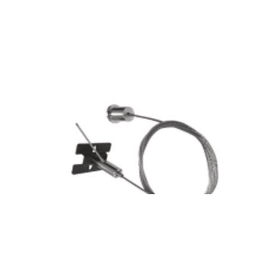 Suspension kit