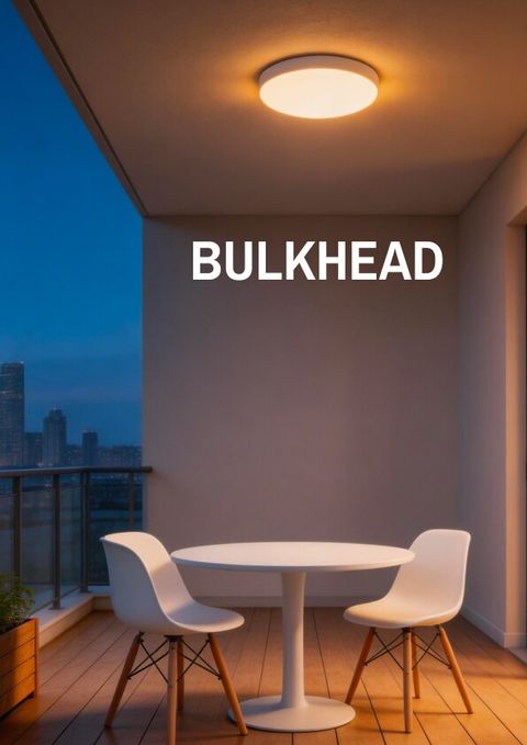 Bulkhead brochure cover