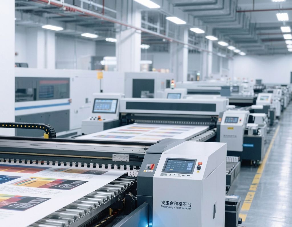 RL-LINHB5330 — Applications