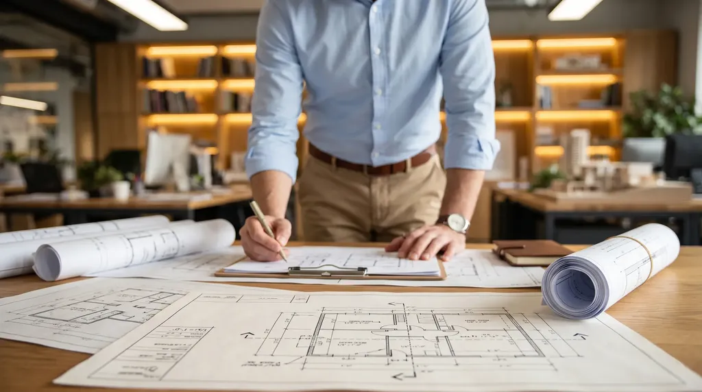 planning installment