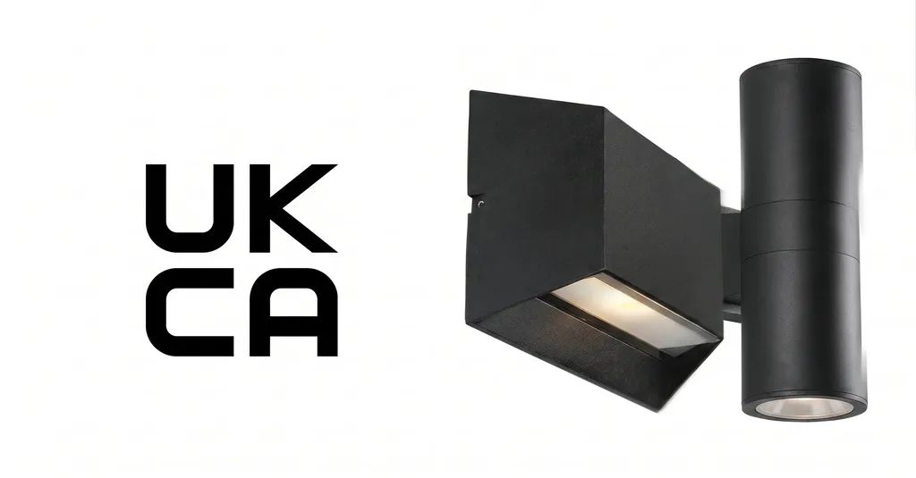 ukca